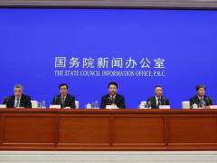 证监会：上市公司复工率超过98%