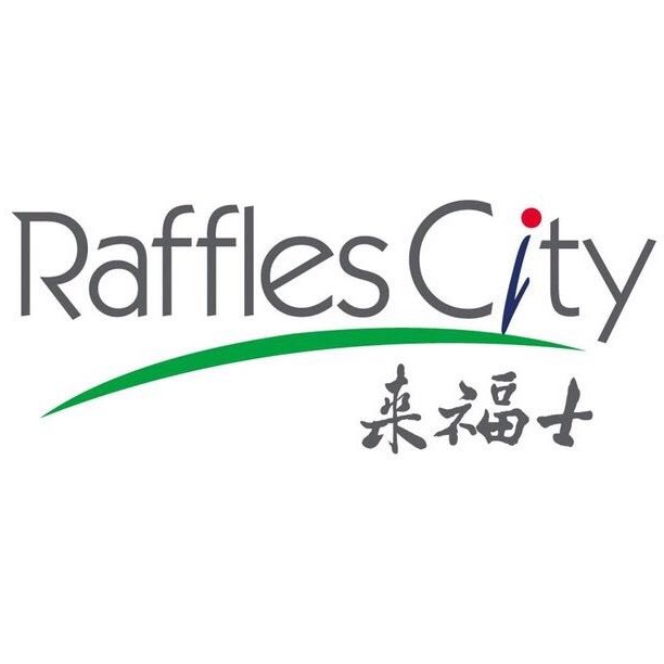 深圳来福士广场超30家商户4月优惠大酬宾！