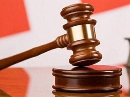 拖欠2300万余元，账户被冻结！法院“放水养鱼”助企复工复产