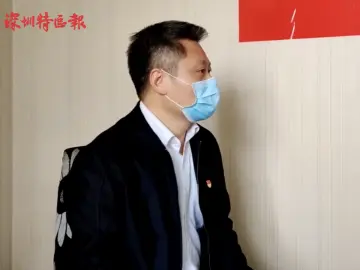 【金银湖畔医席谈㉓】武汉战疫，广东医疗队如何排兵布阵？