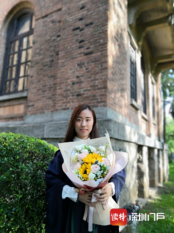 深圳中学高中部_深圳高中初中部_深圳市高中部