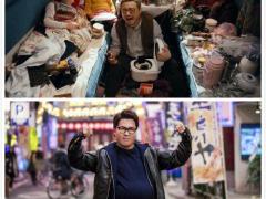 疫情中的网络院线，能否缓解片方资金链紧张