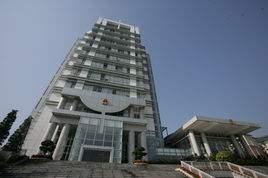 防疫审判两不误 盐田法院网上合并开审两宗行政诉讼案件