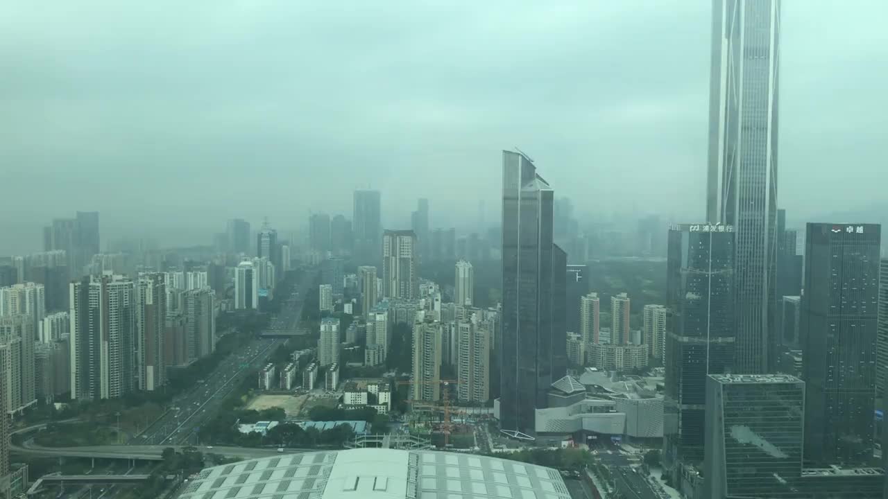 深圳推出“福企”新十条，防疫惠企再现“福田温度”