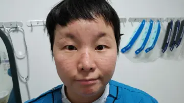 读特记者直击荆州战疫·札记｜6个小时不吃不喝不上厕所是个啥滋味