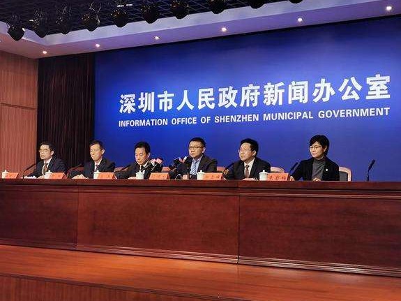入境深圳怎么做？湖北返深人员怎么安排？国际抗疫怎么合作？这个发布会都说明白了
