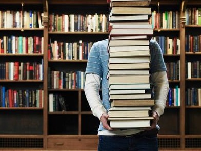 留学生感染是否可回国医治？崔天凯：听从医护人员判断