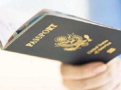 前所未有！美国暂停全球大多数国家的常规签证办理