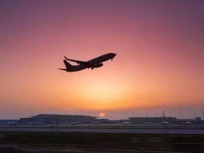中国民航局：周密组织好首都机场国际客运航班调整方案实施