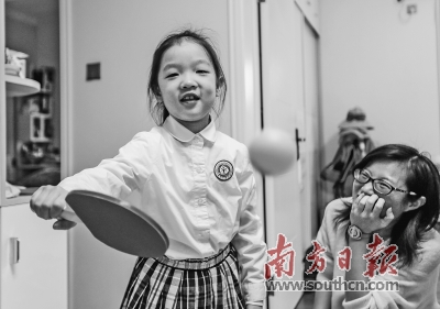 “云”课堂一个都不能少！广东帮助家庭经济困难学生解决线上教育难题