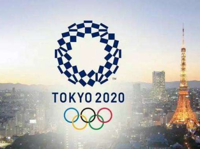 日本奥运大臣：协议文本可解释为允许奥运推迟到年底举行