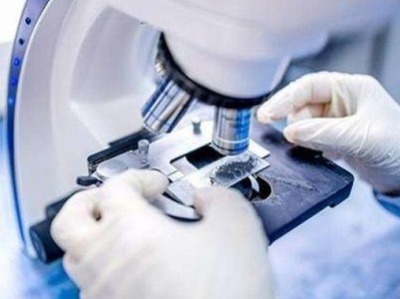 伊朗专家：未来两周德黑兰40%人可能感染新冠肺炎  