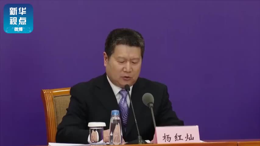 全国累计查获8066万只问题口罩