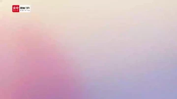 初一心理健康：疫情之下，如何学会自律 授课讲师何晓君