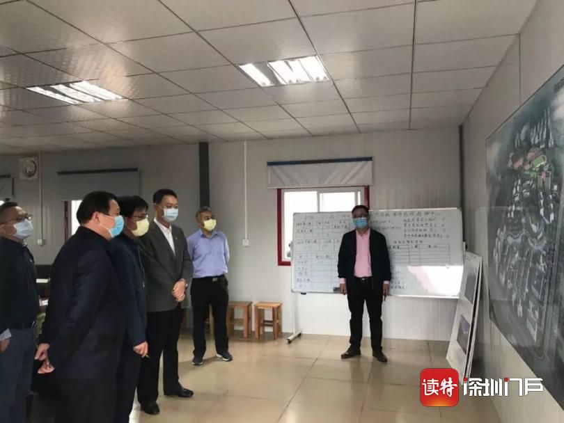 好消息！广师大河源校区9月份可如期开学