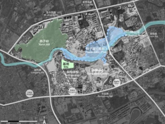深圳需要怎样的自然博物馆？市民写下了1000条留言