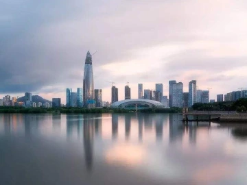 复工复产进入“快车道”，规模以上工业企业开工率97.5%