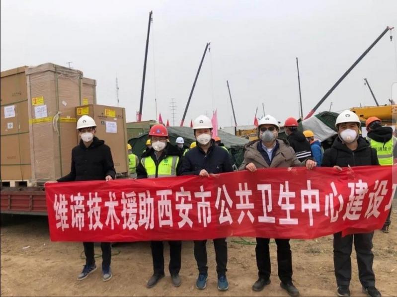 看过来！2019年度广东省政府质量奖揭晓 3家深圳企业荣登榜单还获百万奖金
