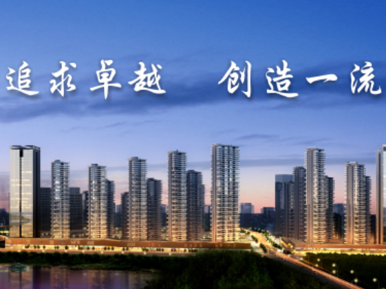 不限专业, 龙岗区工业和信息化局公开招聘7名工作人员