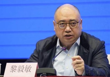 广东发热门诊对四类人群留观