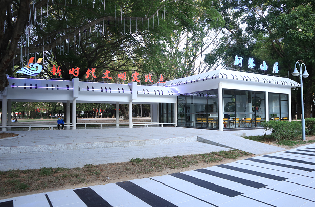 惠东推出暖企20条 支持企业共克时艰