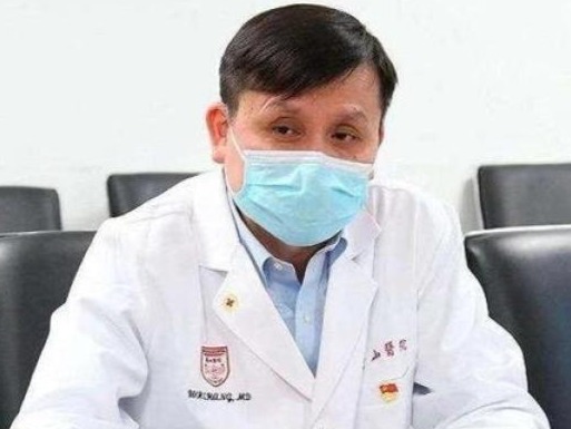 当前主要防输入性风险，张文宏说了，正常生活可以逐步恢复了