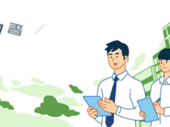 今天，我们来聊聊跟你有关的消费维权那些事