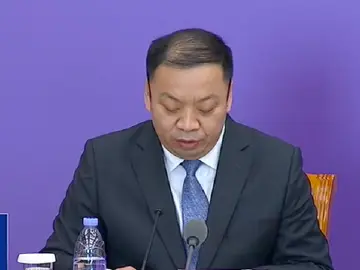 国家卫健委：全国治愈出院比例达到52.1%