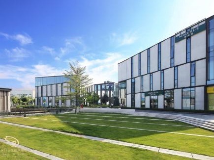 多家深圳市属国企获“2019年度广东省科学技术奖”