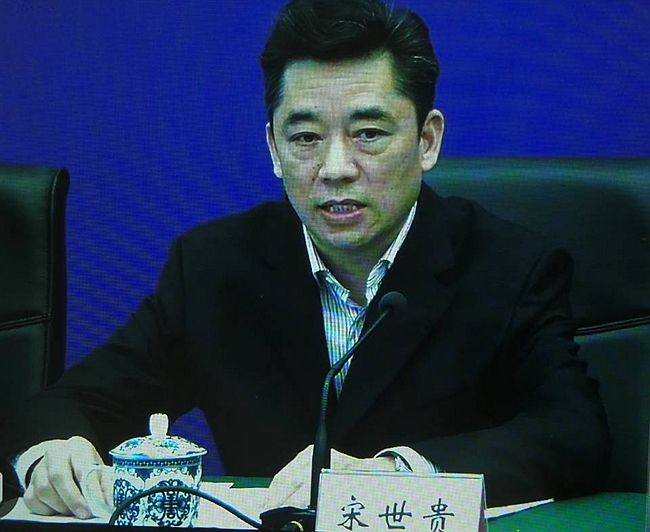 四川：所有境外入（返）川人员原则上集中隔离医学观察14天