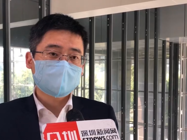 IN视频｜解读深圳“惠企16条”：中小企业可享哪些政策红利？