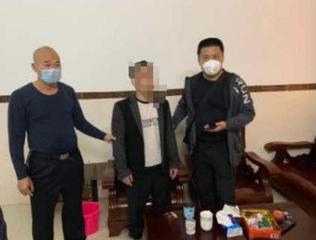 疫情期间，深圳警方共接涉疫电诈警情1034起，这几类骗局最常见