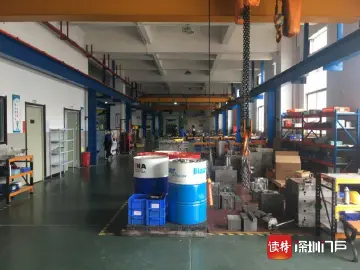 防疫复工“两不误” 凤凰街道全力抢回“被耽误的时间”