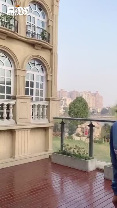 火锅啤酒小龙虾！休舱了，深圳支援武汉英雄们想去户部巷