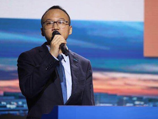 大手笔！苏宁易购将向深莞惠、汕头四个地区发放价值5000万元的消费券