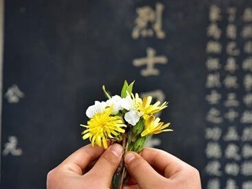 全方位做好祭扫活动管控 大浪街道部署清明期间疫情防控和安全防护工作