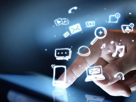 疫情正加速信息技术在工业领域的广泛引用