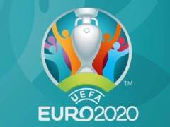 欧洲杯推迟至2021年举行