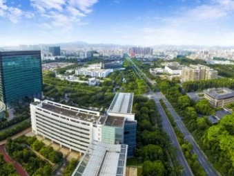 深圳涉三种不动产登记业务更名将无需免税证明  
