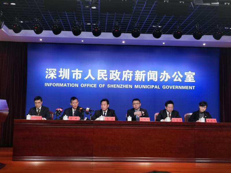 华大基因：新冠病毒核酸检测试剂盒已驰援60多个国家和地区