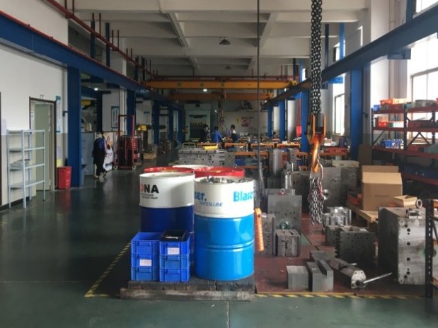 防疫复工“两不误” 光明区凤凰街道全力抢回“被耽误的时间”