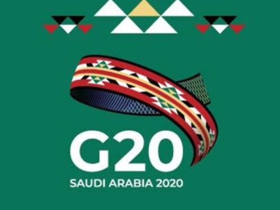 沙特提议召开G20领导人视频会议，以讨论新冠肺炎疫情