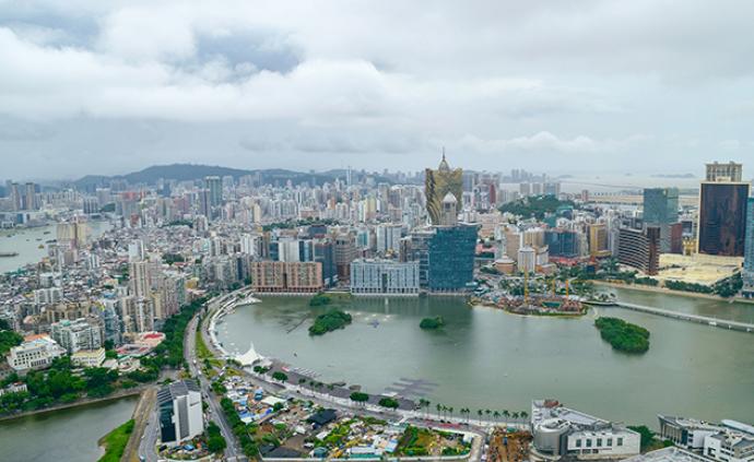 澳门因疫情推出多项纾困措施，将向永久居民派发一万澳门元