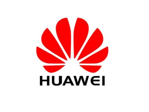 华为联合50余家高校培训鲲鹏开发者人才，已发布24类鲲鹏相关的职业认证