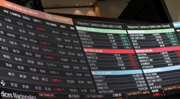今日提示：派瑞股份22日创业板申购；万达电影年报巨亏拟定增逾40亿