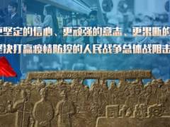 如何从广东主要口岸入境？全流程指引来了！