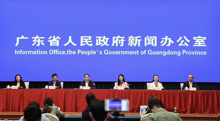 枪响之后没有赢家！四个“关口”强化野生动物经营行为监管