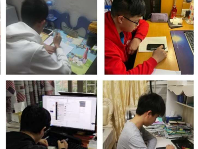 深圳高三年级将举行首次线上统一测试