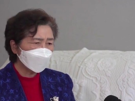 李兰娟院士：出现细胞因子风暴的患者可能从重症转为危重症 