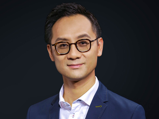 腾讯汤道生：瞄准制造业四大痛点，腾讯全方位推动工业制造转型升级